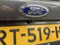 Ford Kuga 1.5 EcoBoost ST Line 150pk/110kW 6-bak | Camera | Gris - thumbnail 8