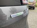 Ford Kuga 1.5 EcoBoost ST Line 150pk/110kW 6-bak | Camera | Gris - thumbnail 6