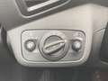 Ford Kuga 1.5 EcoBoost ST Line 150pk/110kW 6-bak | Camera | Gris - thumbnail 15