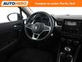 Renault Captur TCe Intens 74kW Blanco - thumbnail 14