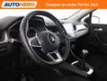 Renault Captur TCe Intens 74kW Blanco - thumbnail 12
