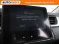 Renault Captur TCe Intens 74kW Blanco - thumbnail 21