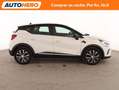 Renault Captur TCe Intens 74kW Blanco - thumbnail 7