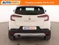 Renault Captur TCe Intens 74kW Blanco - thumbnail 5