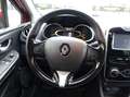 Renault Clio Grandtour Expression Energy dCi 90 84g Rot - thumbnail 11
