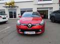 Renault Clio Grandtour Expression Energy dCi 90 84g Rot - thumbnail 3