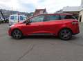 Renault Clio Grandtour Expression Energy dCi 90 84g Rot - thumbnail 4