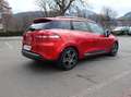 Renault Clio Grandtour Expression Energy dCi 90 84g Rot - thumbnail 7