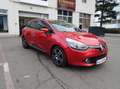 Renault Clio Grandtour Expression Energy dCi 90 84g Rot - thumbnail 6
