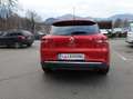 Renault Clio Grandtour Expression Energy dCi 90 84g Rot - thumbnail 8