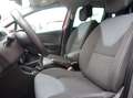Renault Clio Grandtour Expression Energy dCi 90 84g Rot - thumbnail 15