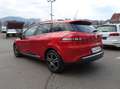 Renault Clio Grandtour Expression Energy dCi 90 84g Rot - thumbnail 5