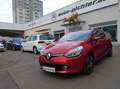Renault Clio Grandtour Expression Energy dCi 90 84g Rot - thumbnail 1