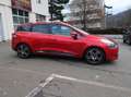 Renault Clio Grandtour Expression Energy dCi 90 84g Rot - thumbnail 2
