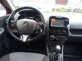 Renault Clio Grandtour Expression Energy dCi 90 84g Rot - thumbnail 12