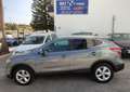 Nissan Qashqai 1.5dCi Acenta 4x2 85kW Grau - thumbnail 5