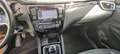 Nissan Qashqai 1.5dCi Acenta 4x2 85kW Gris - thumbnail 12