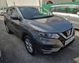 Nissan Qashqai 1.5dCi Acenta 4x2 85kW Grau - thumbnail 11