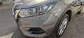 Nissan Qashqai 1.5dCi Acenta 4x2 85kW Grijs - thumbnail 15