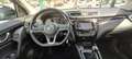 Nissan Qashqai 1.5dCi Acenta 4x2 85kW Grau - thumbnail 14