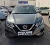 Nissan Qashqai 1.5dCi Acenta 4x2 85kW Gris - thumbnail 6