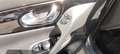 Nissan Qashqai 1.5dCi Acenta 4x2 85kW Gris - thumbnail 17