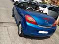 Opel Tigra Tigra Twintop Twintop 1.4 First Edition Albastru - thumbnail 1