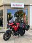 Yamaha Tracer 7 GT - thumbnail 1