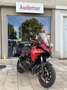 Yamaha Tracer 7 GT - thumbnail 5