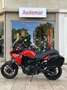 Yamaha Tracer 7 GT - thumbnail 6