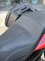 Yamaha Tracer 7 GT - thumbnail 7