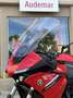 Yamaha Tracer 7 GT - thumbnail 4