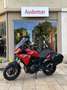 Yamaha Tracer 7 GT - thumbnail 3