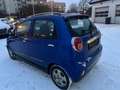 Chevrolet Matiz SE Blau - thumbnail 4