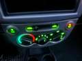 Chevrolet Matiz SE Blau - thumbnail 6