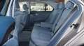 Mercedes-Benz E 240 Lim.*KLIMA*PDC*GSD*BI-XENON*AUTOMATIK *AHK Szary - thumbnail 21