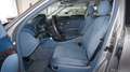 Mercedes-Benz E 240 Lim.*KLIMA*PDC*GSD*BI-XENON*AUTOMATIK *AHK Szary - thumbnail 18
