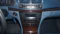 Mercedes-Benz E 240 Lim.*KLIMA*PDC*GSD*BI-XENON*AUTOMATIK *AHK Szary - thumbnail 16