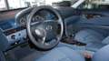 Mercedes-Benz E 240 Lim.*KLIMA*PDC*GSD*BI-XENON*AUTOMATIK *AHK Szary - thumbnail 14