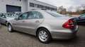 Mercedes-Benz E 240 Lim.*KLIMA*PDC*GSD*BI-XENON*AUTOMATIK *AHK Szary - thumbnail 7