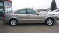 Mercedes-Benz E 240 Lim.*KLIMA*PDC*GSD*BI-XENON*AUTOMATIK *AHK Szary - thumbnail 2