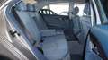 Mercedes-Benz E 240 Lim.*KLIMA*PDC*GSD*BI-XENON*AUTOMATIK *AHK Szary - thumbnail 20
