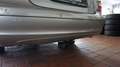 Mercedes-Benz E 240 Lim.*KLIMA*PDC*GSD*BI-XENON*AUTOMATIK *AHK Szary - thumbnail 23