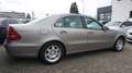 Mercedes-Benz E 240 Lim.*KLIMA*PDC*GSD*BI-XENON*AUTOMATIK *AHK Szary - thumbnail 4
