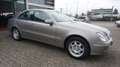 Mercedes-Benz E 240 Lim.*KLIMA*PDC*GSD*BI-XENON*AUTOMATIK *AHK Szary - thumbnail 5