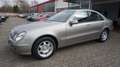 Mercedes-Benz E 240 Lim.*KLIMA*PDC*GSD*BI-XENON*AUTOMATIK *AHK Szary - thumbnail 3