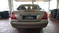 Mercedes-Benz E 240 Lim.*KLIMA*PDC*GSD*BI-XENON*AUTOMATIK *AHK Szary - thumbnail 8
