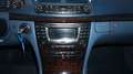 Mercedes-Benz E 240 Lim.*KLIMA*PDC*GSD*BI-XENON*AUTOMATIK *AHK Szary - thumbnail 24