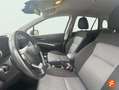 Suzuki SX4 S-Cross 1.4T+S3+4WD+Mild+Hybrid Gris - thumbnail 24