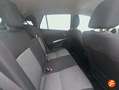 Suzuki SX4 S-Cross 1.4T+S3+4WD+Mild+Hybrid Gris - thumbnail 26